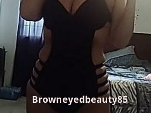 Browneyedbeauty85