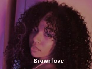 Brownlove