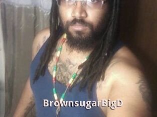 BrownsugarBigD