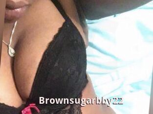 Brownsugarbby22