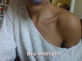 Bru_Midnight