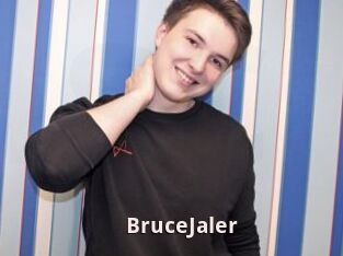 BruceJaler