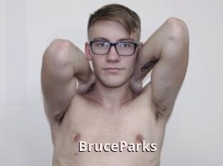 BruceParks