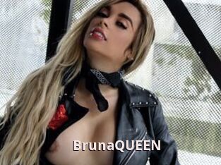 BrunaQUEEN