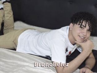 BrunoBelez