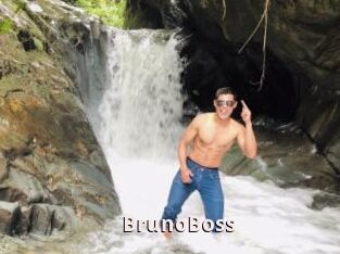BrunoBoss