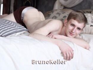 BrunoKeller