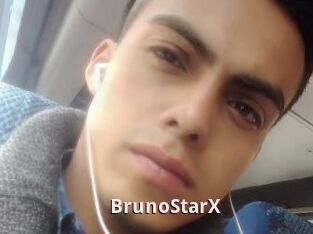 BrunoStarX