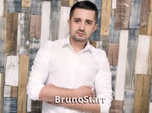 BrunoStarr