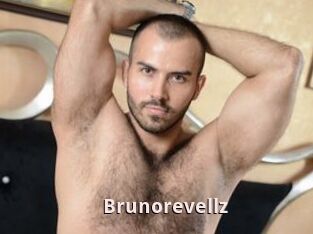 Brunorevellz