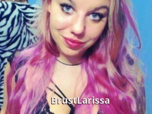 BrustLarissa
