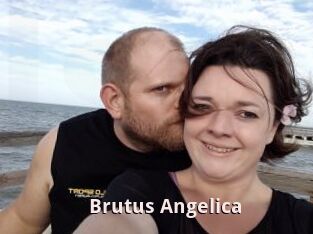 Brutus_Angelica