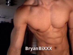 BryanBiXXX