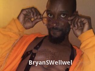 BryanSWellwel