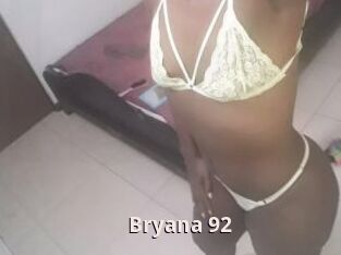 Bryana_92