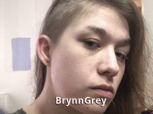BrynnGrey
