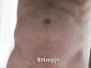 Bttmpje