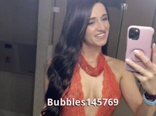 Bubbles145769