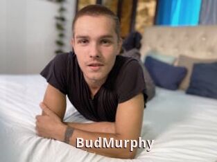 BudMurphy