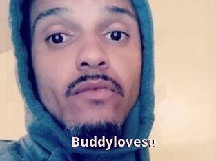 Buddylovesu