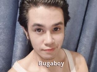Bugaboy