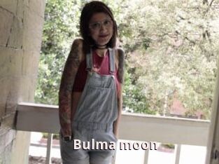 Bulma_moon