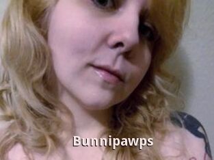 Bunnipawps
