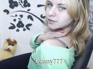 Bunny_777