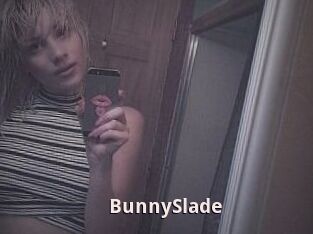 BunnySlade