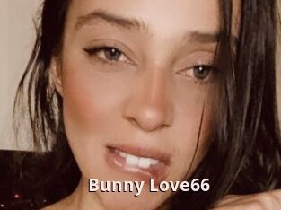 Bunny_Love66