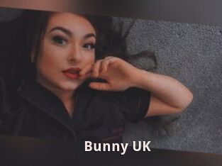 Bunny_UK