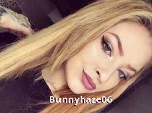 Bunnyhaze06
