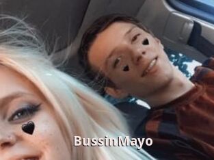 BussinMayo
