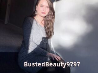 BustedBeauty9797