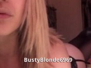 BustyBlonde6969
