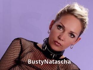 BustyNatascha