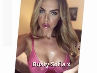 Busty_Sofia_x