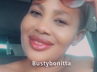 Bustybonitta