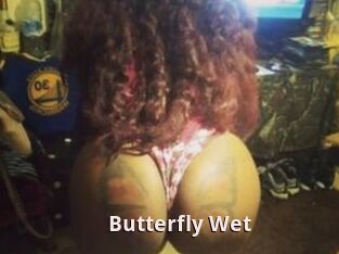 Butterfly_Wet
