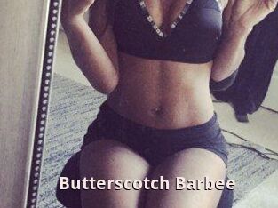 Butterscotch_Barbee