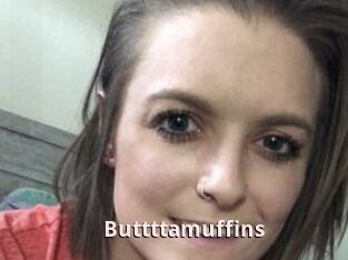 Buttttamuffins