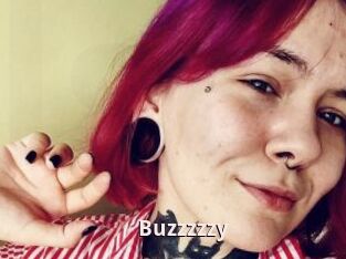 Buzzzzzy