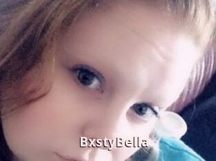 BxstyBella