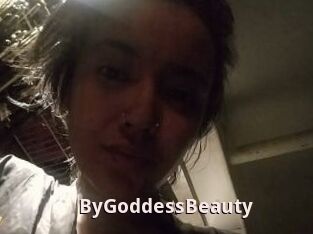 ByGoddessBeauty