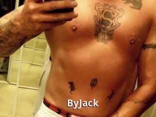 ByJack