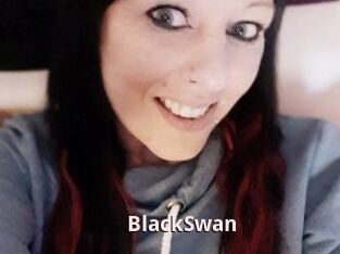 _BlackSwan