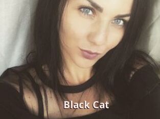 _Black_Cat