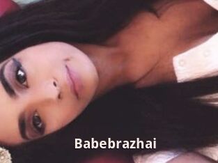 Babebrazhai