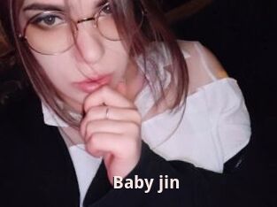 Baby_jin