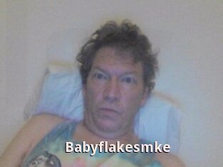 Babyflakesmke